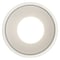 Access Lighting Pilson, LED Pendant, Satin Finish, Steel 29000-SAT - alternate 2